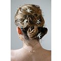 Fashion_Veils And Headpieces_GN-0138-Nadine-Hair-Ornamen_456_456